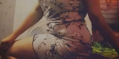 No Strings Attached LADY IN THE STREETS FREAK IN THE BEDROOM