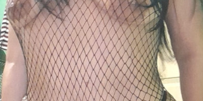 Latinas Available Young Sexy Appointments Only