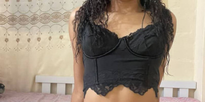 Playtime Spa located in central fun sexy Spanish Ladies