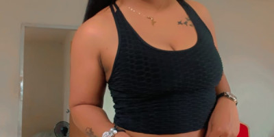 Let me help you cum with ease baby It only take one message away