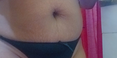 More meat than rice come squeeze and feel on me!