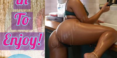 Girls everyday! Specials variety and great prices Message us today!
