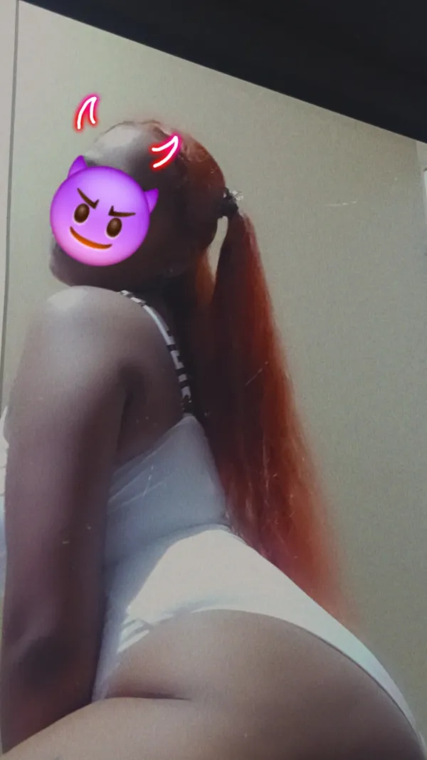 Belle Aire Avatar Bg