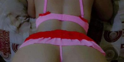 Shelly's Playhouse Come Try Out The Girls