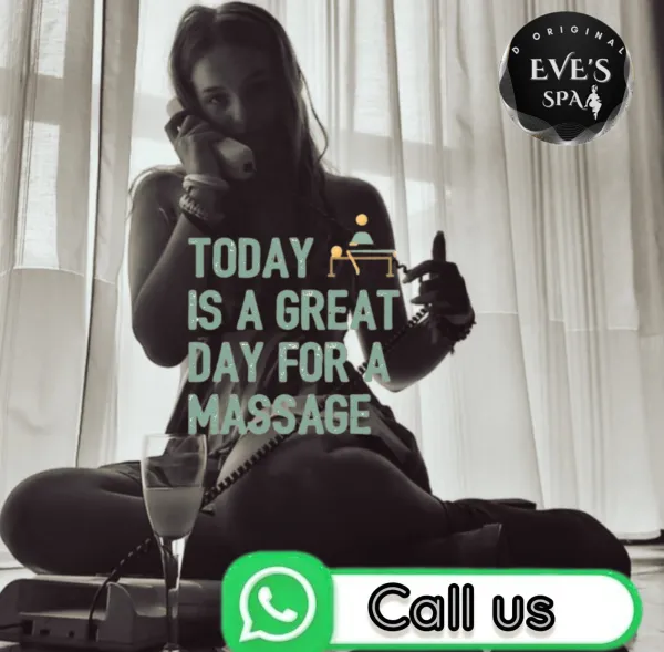 D Original Eves Spa Avatar Bg