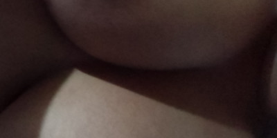 Bella fantasy where I love getting fucked till I squirt