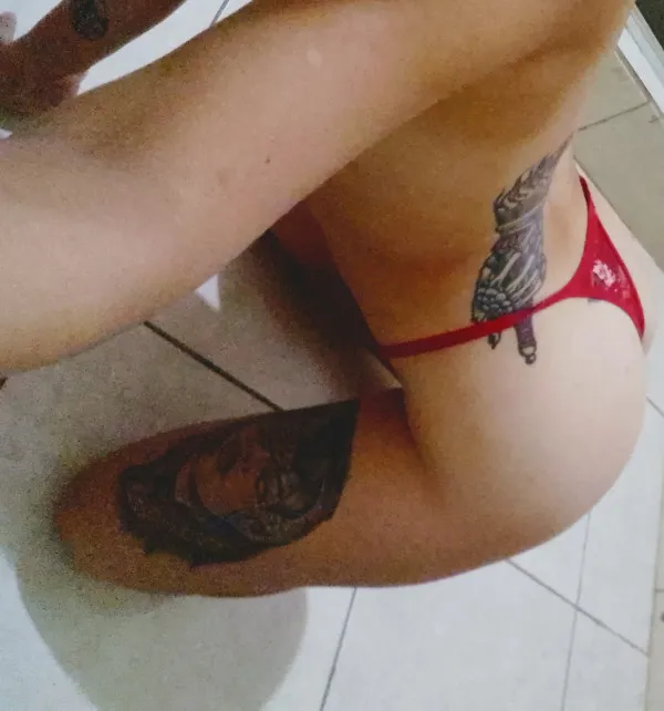 Ariel Avatar Bg