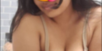 A True Girlfriend XXXperience Elegant Mature Indian Lady