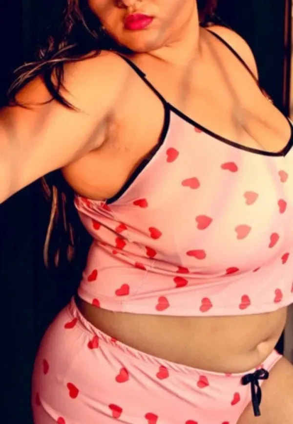 SumSum Avatar Bg
