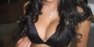 Endcash payments live n send out videos discreet add for serious people