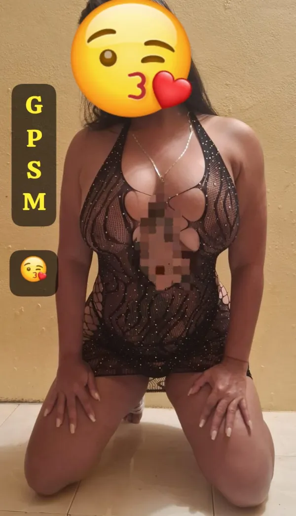 Gentlemen Paradise Spa Avatar Bg