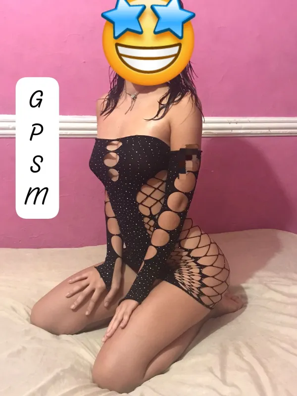 Gentlemen Paradise Spa Avatar Bg