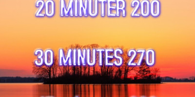 Gentlemen paradise spa and massages . We have local and foreign ladies. we open 24 7 for business