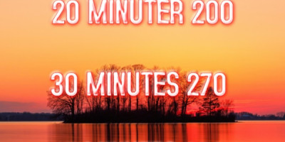 Gentlemen paradise spa and massages . We have local and foreign ladies. we open 24 7 for business