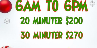 Gentlemen paradise spa and massages . We have local and foreign ladies. we open 24 7 for business