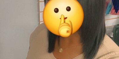 The best pussy you can get around town trust Me must come back