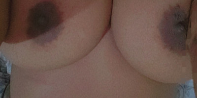 Read Me And You will know I'll be waiting my freaks