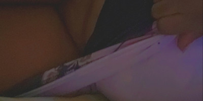 Screaming Dirty Temptation .Read Before TEXTING ME OTHERWISE BLOCK