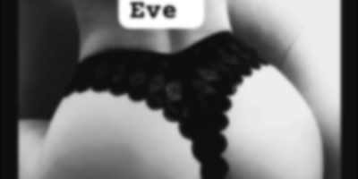 Indecent desires double trouble paradise Outcalls only