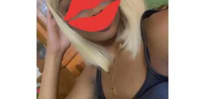 Best fuck you get hook pussy you can call me