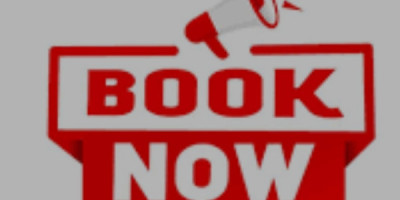 Girlfriend Experience Services Now Offered