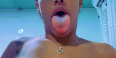New local and Spanish real freaks available no limits
