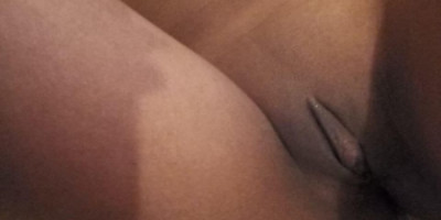 Join me on the Wild Side and let's get Naughty!