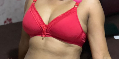 September DELIGHTS MILF FANTACY OUTCALLS