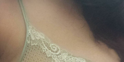 Hot. Thick. Unapologetically Sensual n Passionate