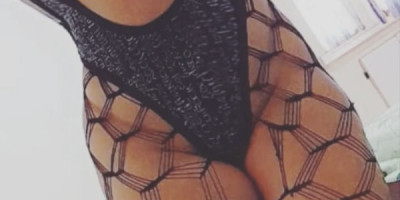 Sweet Sexy Slim think Darkie Brown Skin Big Ass Sexy body
