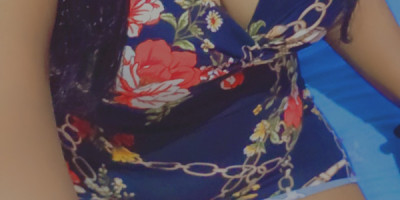 Private ad..Thick Indian...Located on the Highway