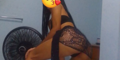 I have been thinking about touching you all day