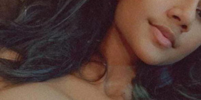 500 1 Hour 2 Girls NO LIMITS! MULTIPLE RELEASES AVAILABLE NOW