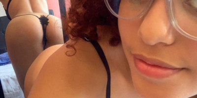 I want to spend all night with your body next to mine