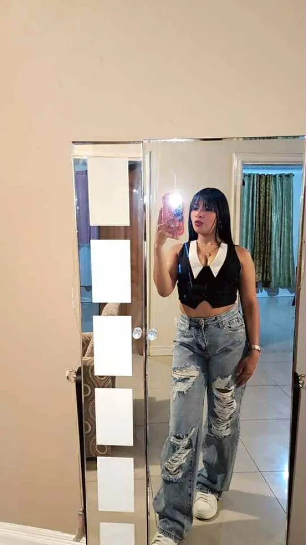 Lismar Avatar Bg