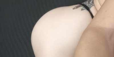 Hotel only... Tunapuna area ... I'm just a girl my love... Hi I'm Ariel