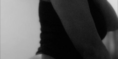 Hot sexy slim Dougla ready to have fun and fulfill your desires