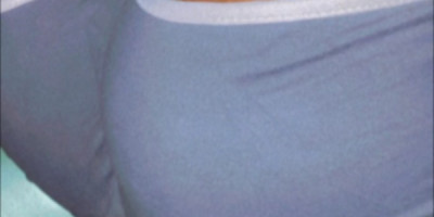 Short slim thick Dougla ready to have fun looking for mature experience men ready to be pleased