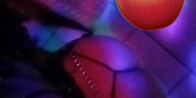 Hi I'm Leah looking for experience mature men