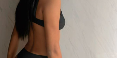 Freaky ladies willing to please you in every way