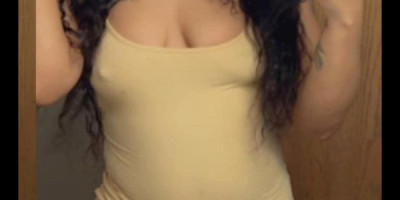 Come get with my big daddy hate being lonely like being love up treatment