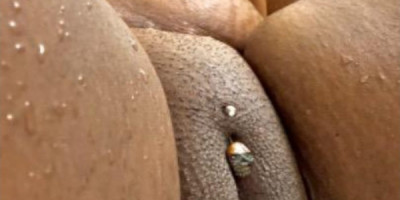 Hii I'm Bella slim thick and ready to fullfil your fantasy