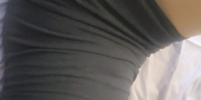 Private ad...Slim Indian...Located Montrose