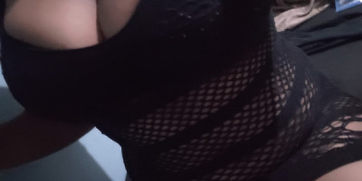 Private..Thick Dougla ready for some fun...Caroni highway