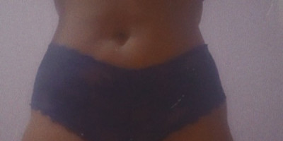 Thick Dougla..Located Caroni highway before bird sanctuary