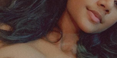 Submissive Slut available to make your Fantasy reality