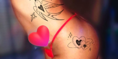 Curvy sexy Indian.. Wanna have some relaxing time