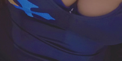 Private ad...Thick Dougla...Located Caroni Highway