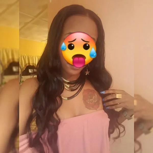 Secretive Pleasure Avatar Bg