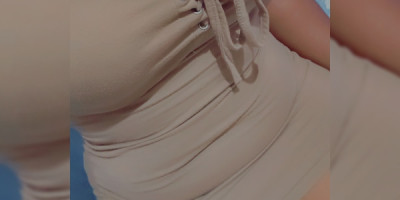 Private ad..Thick Mixed...Located on the highway